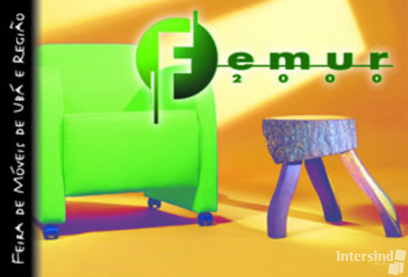 Femur_2000_home