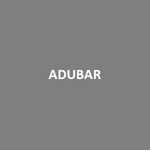 ADUBAR