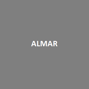 ALMAR