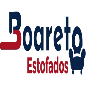 Boareto Estofados (Boareto e Silva)