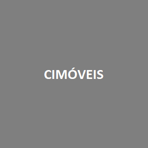 CIMÓVEIS