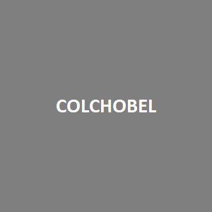 COLCHOBEL