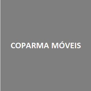 Coparma Móveis