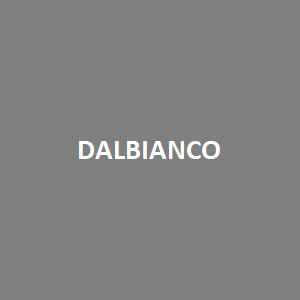 DALBIANCO