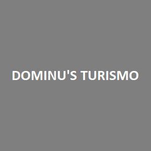 DOMINU'S TURISMO