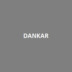 Dankar