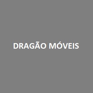 Dragão Móveis