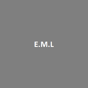 E.M.L