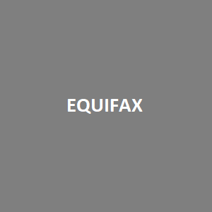 EQUIFAX