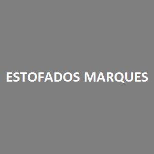 Estofados Marques