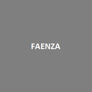 FAENZA