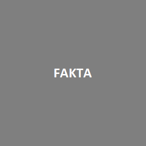 FAKTA