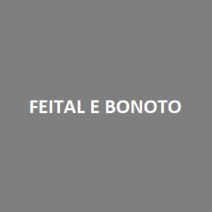 FEITAL E BONOTO