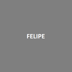 FELIPE