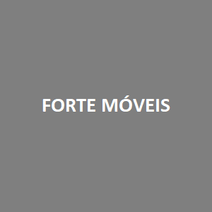 Forte Móveis