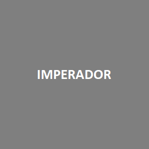 IMPERADOR