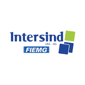 INTERSIND