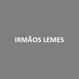 IRMÃOS LEMES