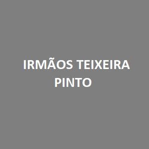 IRMÃOS TEIXEIRA PINTO