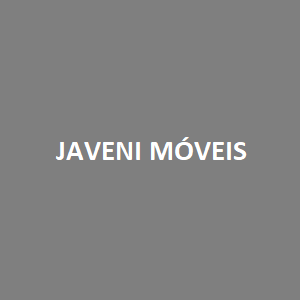 JAVENI MÓVEIS