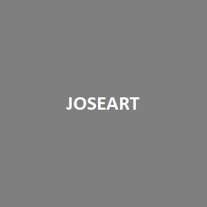 Joseart