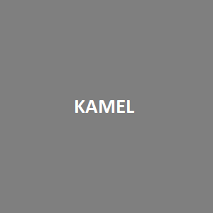 KAMEL