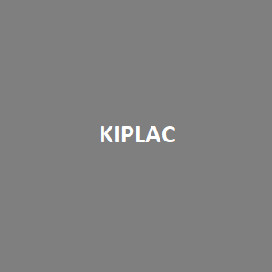 KIPLAC