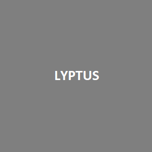 LYPTUS