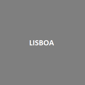 Lisboa