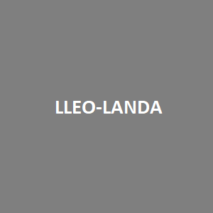 Lleo-Landa