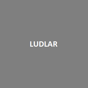 Ludlar