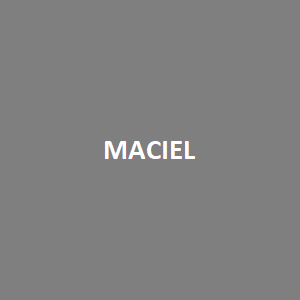 MACIEL