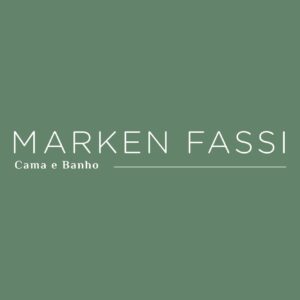 MARKEN FASSI