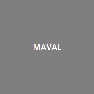 MAVAL