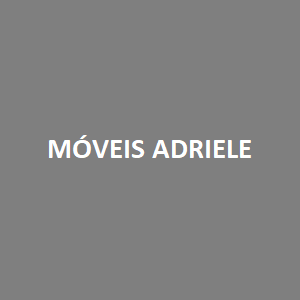 MÓVEIS ADRIELE