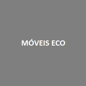 MÓVEIS ECO