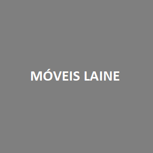 MÓVEIS LAINE