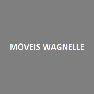 MÓVEIS WAGNELLE