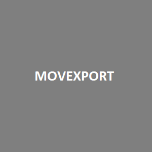 MOVEXPORT