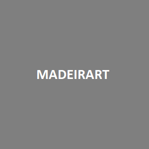 Madeirart