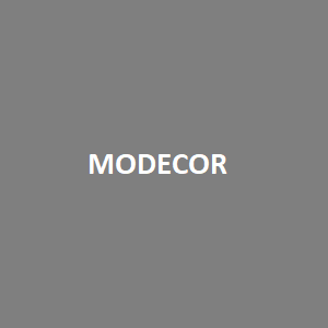 Modecor