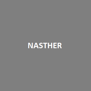 Nasther