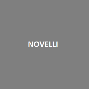 Novelli