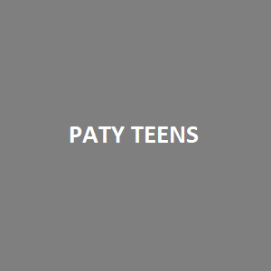 PATY TEENS