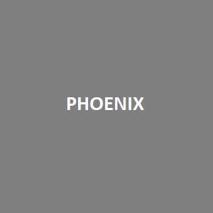 PHOENIX