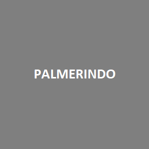 Palmerindo