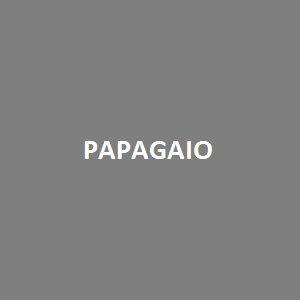 Papagaio