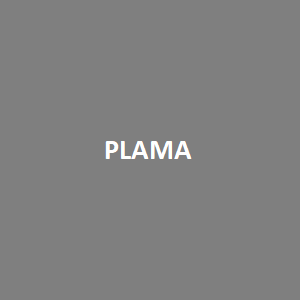 Plama