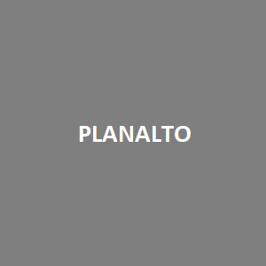 Planalto