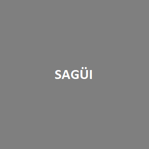 SAGÜI